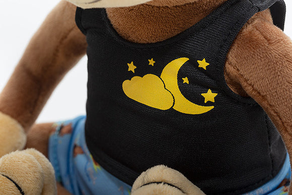 Meditate Mate - Your Capability Store