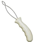 Kings Modular Button Hook with Handle - Your Capability Store