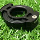 Spinner Ring - Your Capability Store