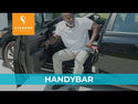 Stander HandyBar Car Assist Tool