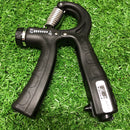 Hand Grip Exerciser with Counter - Your Capability Store