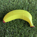 Banana Cube