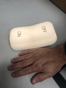 Kaiko ON-OFF switch USB LED Light - Your Capability Store