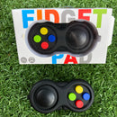 Fidget Pad - Your Capability Store