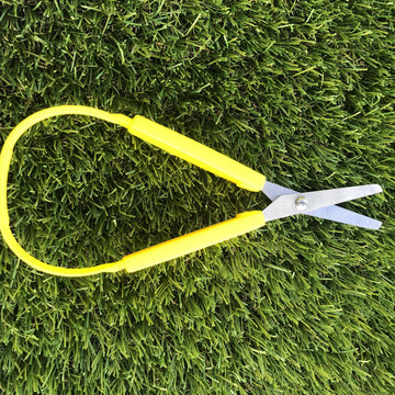 Kaiko Easy Grip Self-Opening Scissors - Your Capability Store