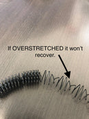 Kaiko Spikey Fidget For Finger - Your Capability Store