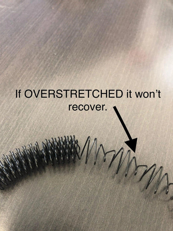 Kaiko Spikey Fidget For Finger - Your Capability Store