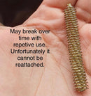 Kaiko Spikey Fidget For Finger - Your Capability Store