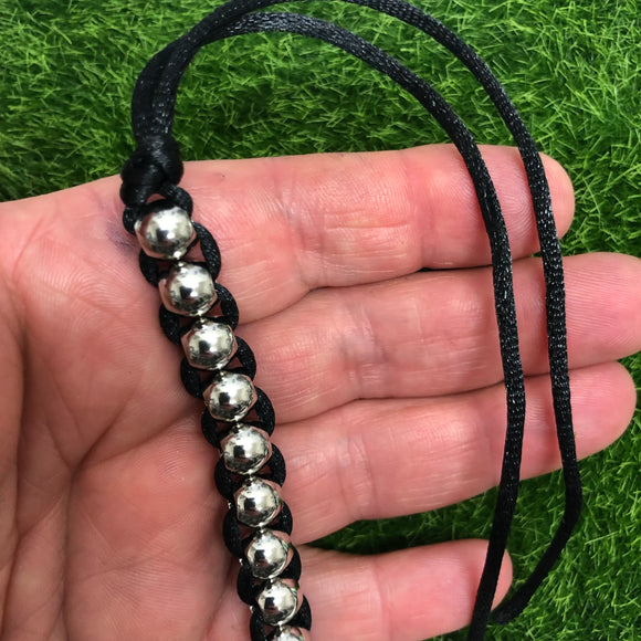 Caterpillar Hand Fidget By Kaiko - Your Capability Store