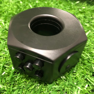 Fidget Cube Ring