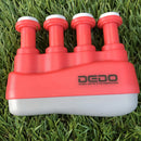 Hand & Finger Grip Exerciser & Fidgeting Sensory Tool - Your Capability Store