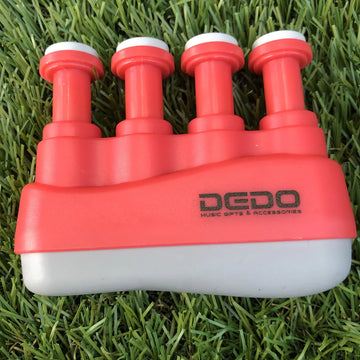 Hand & Finger Grip Exerciser & Fidgeting Sensory Tool - Your Capability Store