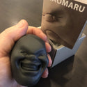 REDUCED TO CLEAR - Caomaru Japanese Face Squishies