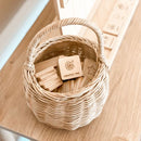 Second Scout - Tile Packs - (10 Pack) - Your Capability Store