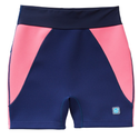 Splash Jammers Child - Navy Pink