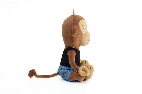 Meditate Mate - Your Capability Store