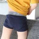 Conni Kids Tackers Sports - Navy - Your Capability Store