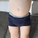 Conni Kids Tackers Sports - Navy - Your Capability Store