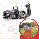 Bubble Guns - Mini (Twin Pack) - Your Capability Store