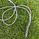 Kaiko Caterpillar Unisex Necklace - Your Capability Store