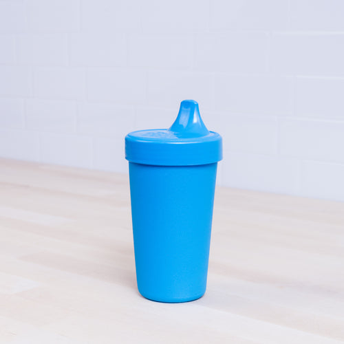 Re-Play No-Spill Sippy Cup