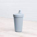 Re-Play No-Spill Sippy Cup - Your Capability Store