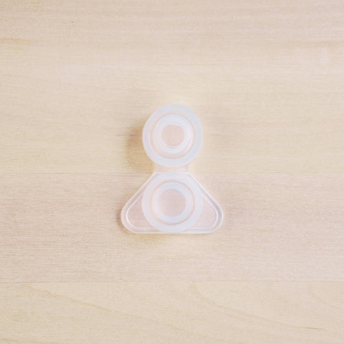 Re-Play Valve for No Spill Cup - Your Capability Store