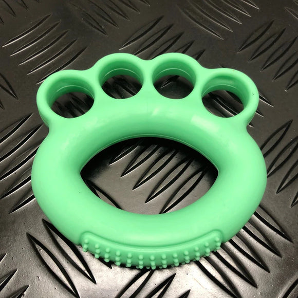 "Paw" Grip Hand Exerciser & Emotional Regulation Tool - Your Capability Store