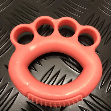 "Paw" Grip Hand Exerciser & Emotional Regulation Tool - Your Capability Store