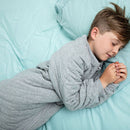 Snuggly Bag - Quilted - Your Capability Store