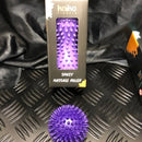 Spikey Massage Roller for Feet, Hands & Body - Your Capability Store