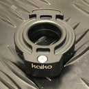 Spinner Ring - Your Capability Store