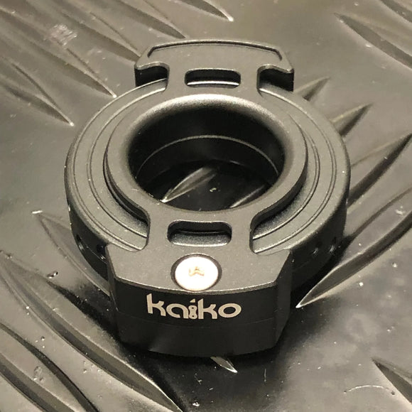 Spinner Ring - Your Capability Store