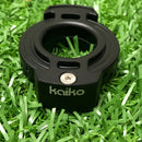 Spinner Ring - Your Capability Store