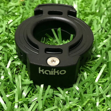 Spinner Ring - Your Capability Store