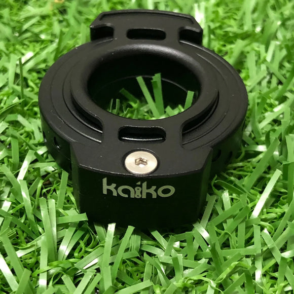 Spinner Ring - Your Capability Store