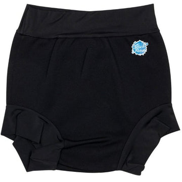 Splash About Shorts Adult - Your Capability Store