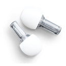 Vibes High Fidelity Ear Plugs - Your Capability Store