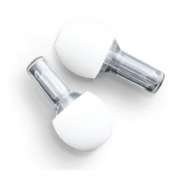 Vibes High Fidelity Ear Plugs - Your Capability Store