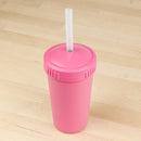 Re-Play Straw Cup with Reusable Straw - Your Capability Store