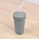 Re-Play Straw Cup with Reusable Straw - Your Capability Store