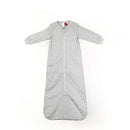 Snuggly Bag - Quilted - Your Capability Store