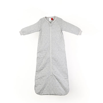 Snuggly Bag - Quilted - Your Capability Store