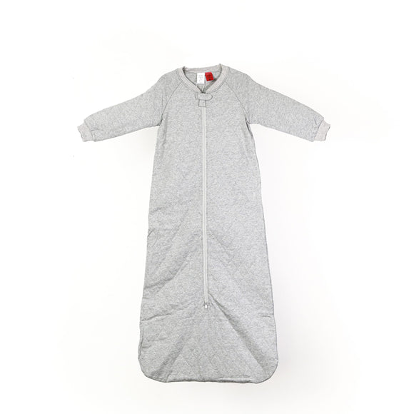 Snuggly Bag - Quilted - Your Capability Store