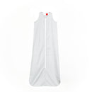 Summer Snuggly Bag - Woven Cotton - Your Capability Store