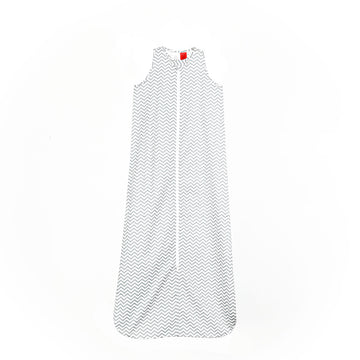 Summer Snuggly Bag - Woven Cotton - Your Capability Store