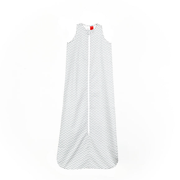 Summer Snuggly Bag - Woven Cotton - Your Capability Store