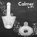 Flare CALMER® Kids - Your Capability Store