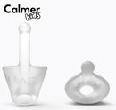 Flare CALMER® Kids - Your Capability Store