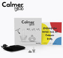 Flare CALMER® Kids - Your Capability Store